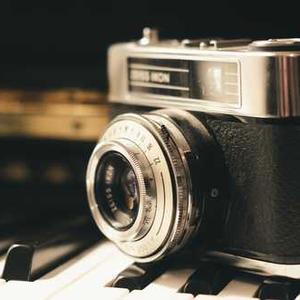 autoslot สนับสนุนวิธีชำระเงิน หลากหลาย